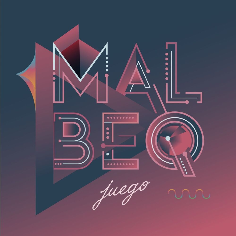 Picture of Juego