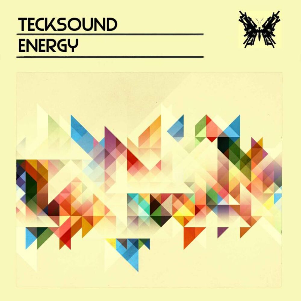 Picture of Energy