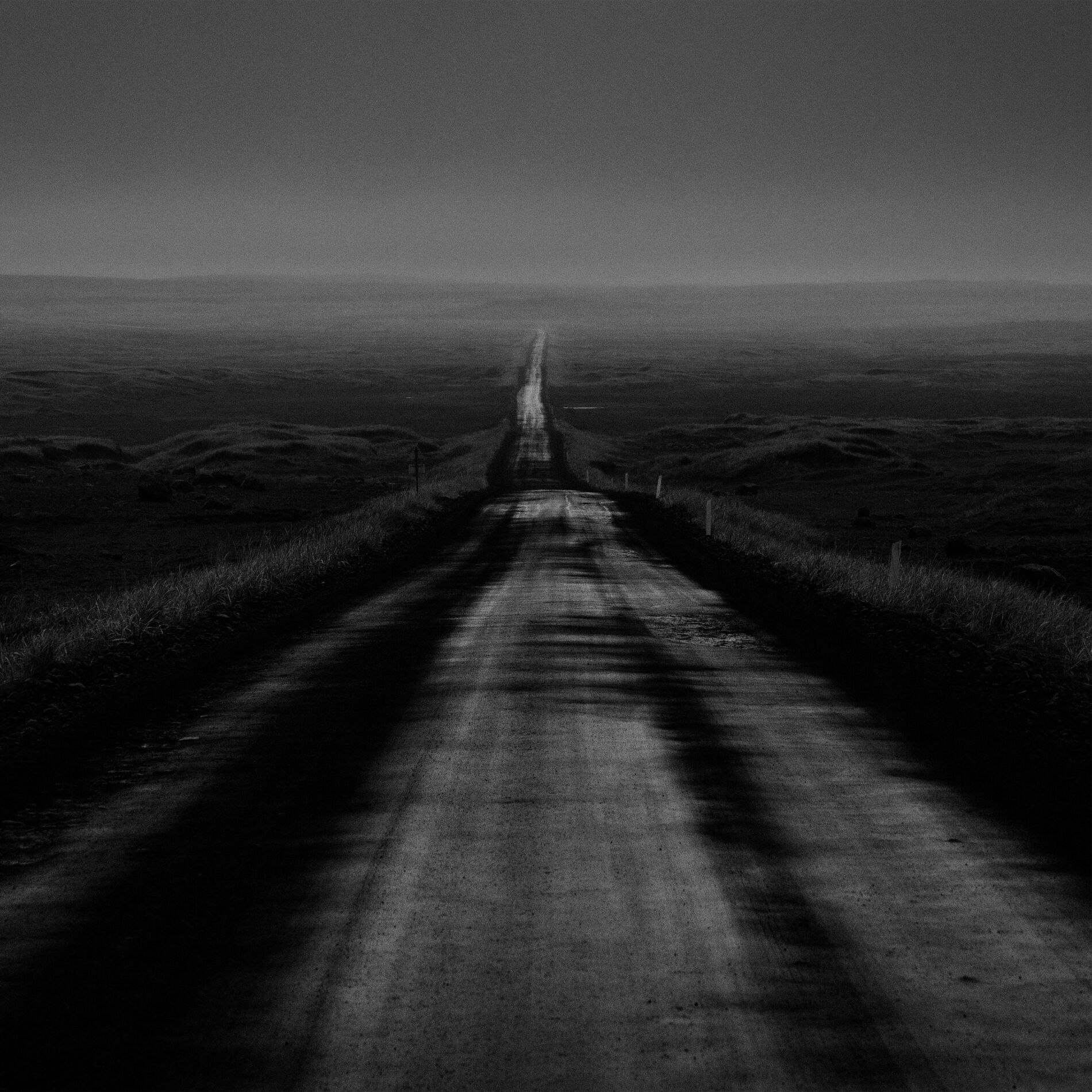 Album cover of IV
