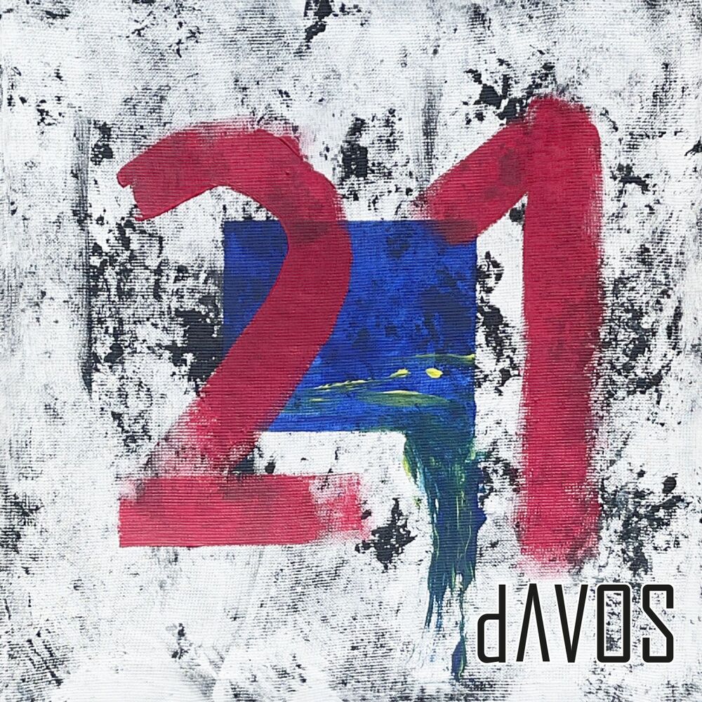 Picture of 21
