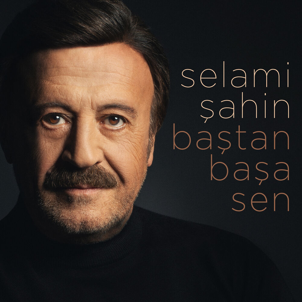 Picture of Baştan Başa Sen