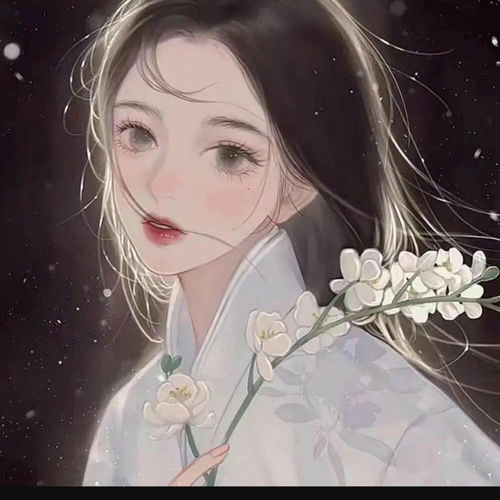 白云之上