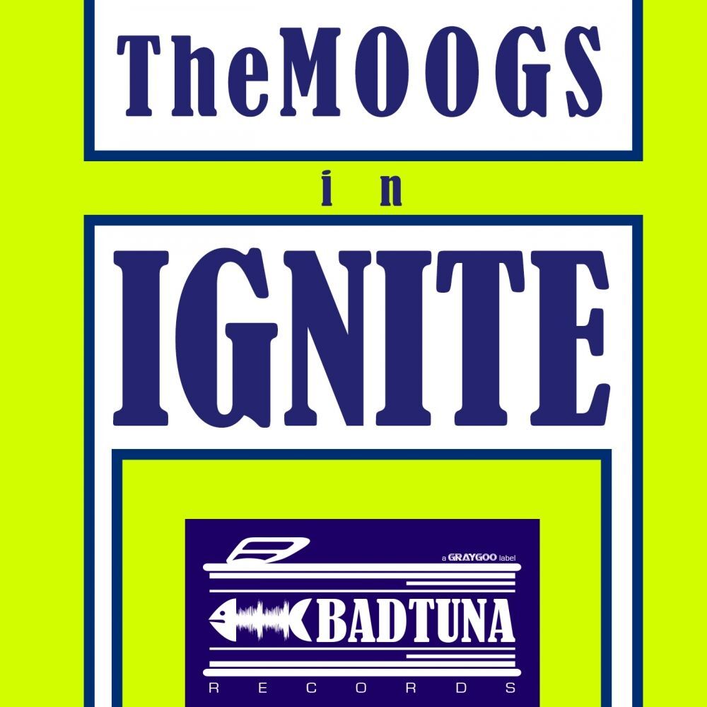 Picture of Ignite