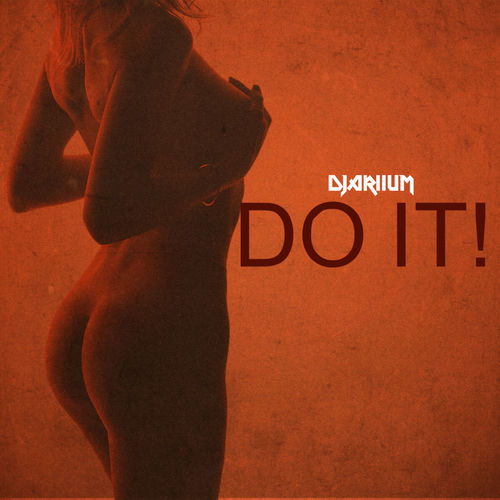 Do It!