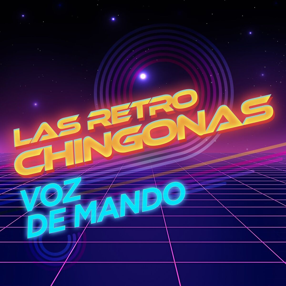 Album cover of Cuelga Bien Tu Celular