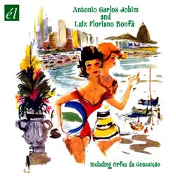 music cover