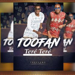 music cover