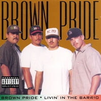 Brown Pride: albums, songs, concerts | Deezer