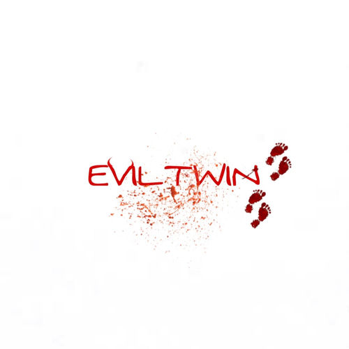 EVIL TWIN