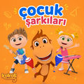 Kukuli &Ccedil;ocuklar i&ccedil;in Şarkılar