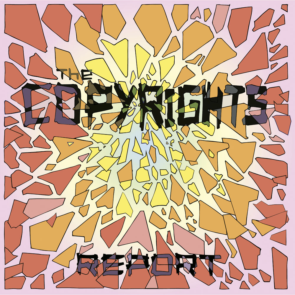 Picture of Report