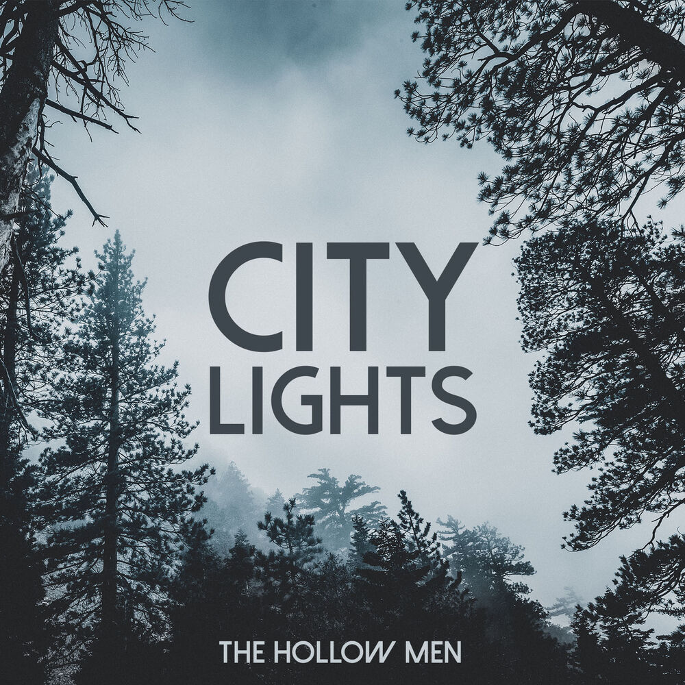 Picture of City Lights