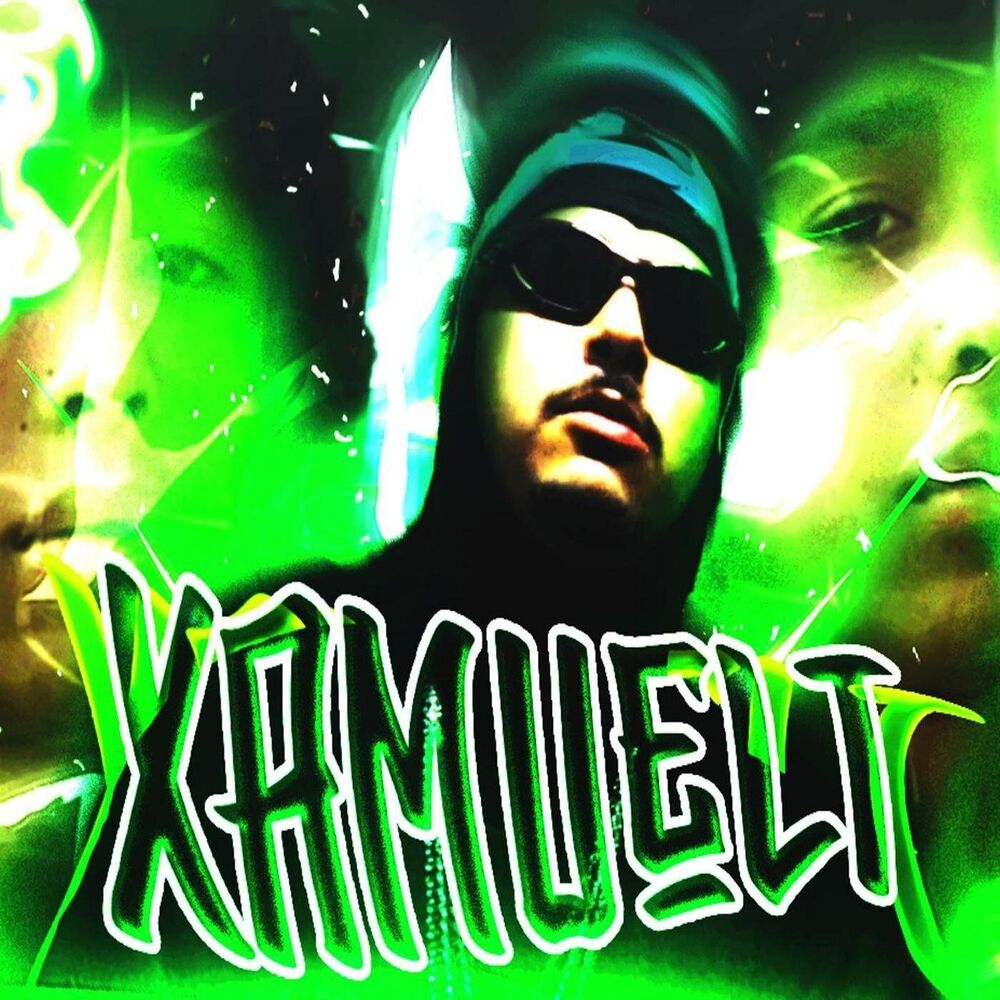 Picture of Xamuelt