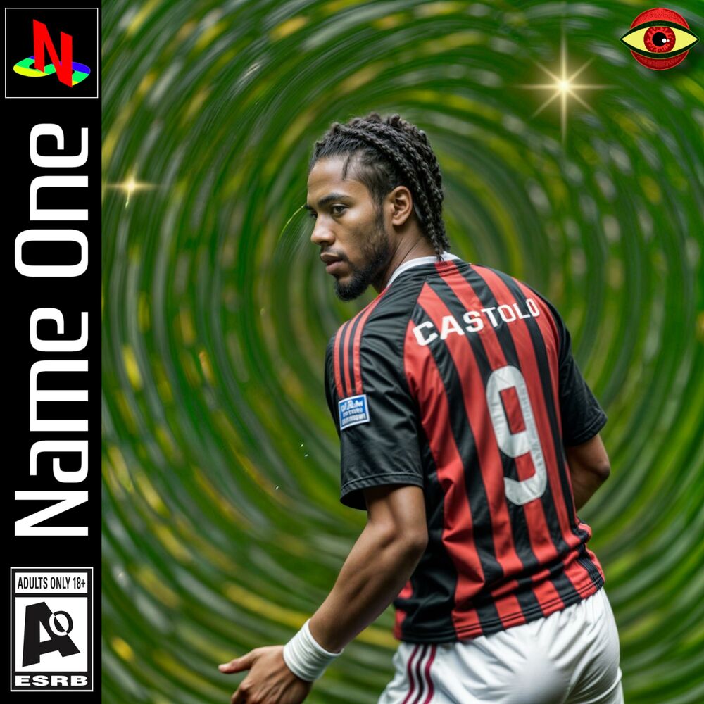 Picture of CASTOLO