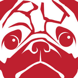 Cover of K-Dawg