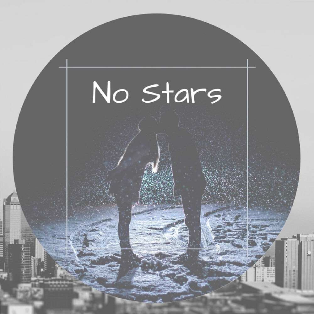 Picture of No Stars