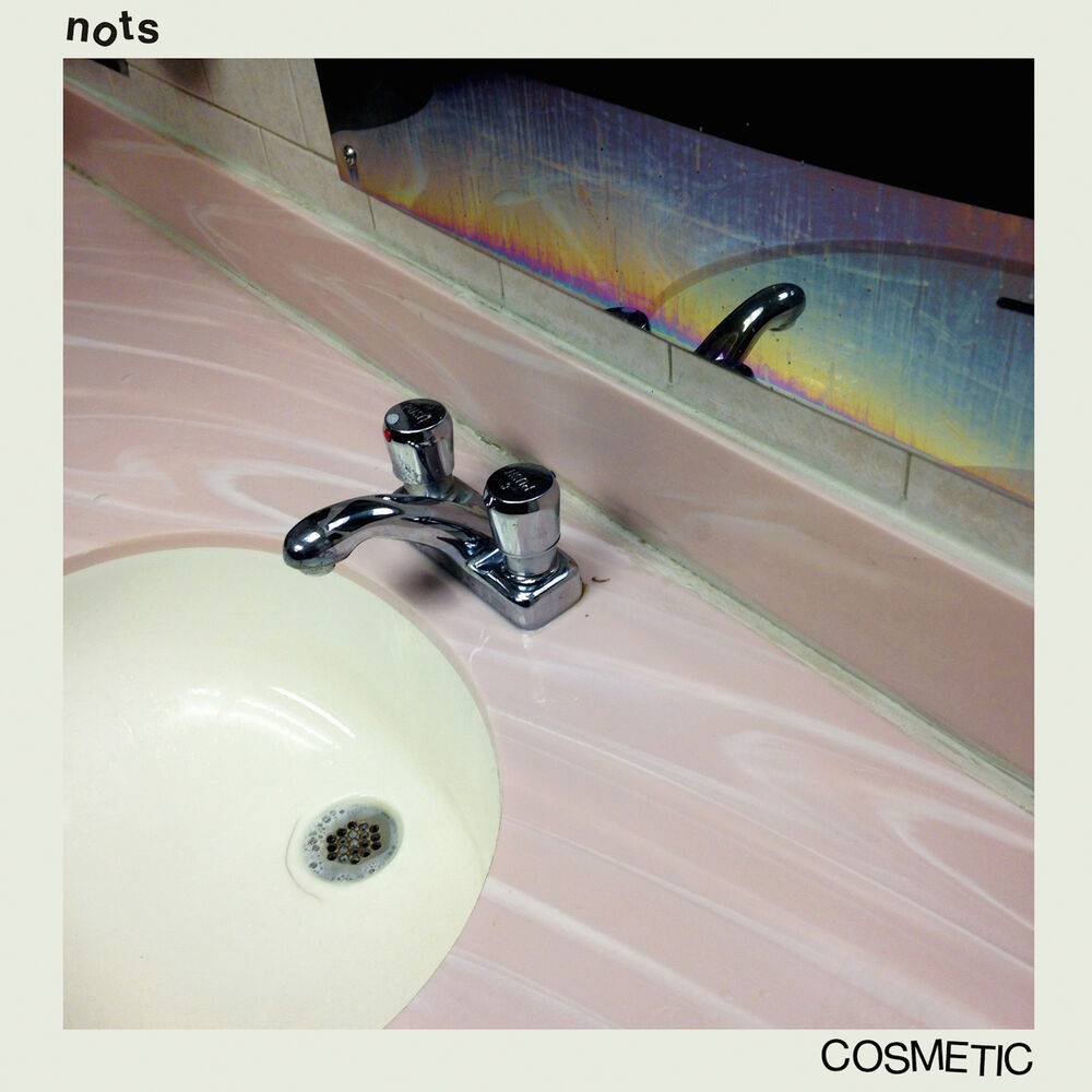 Picture of Cosmetic