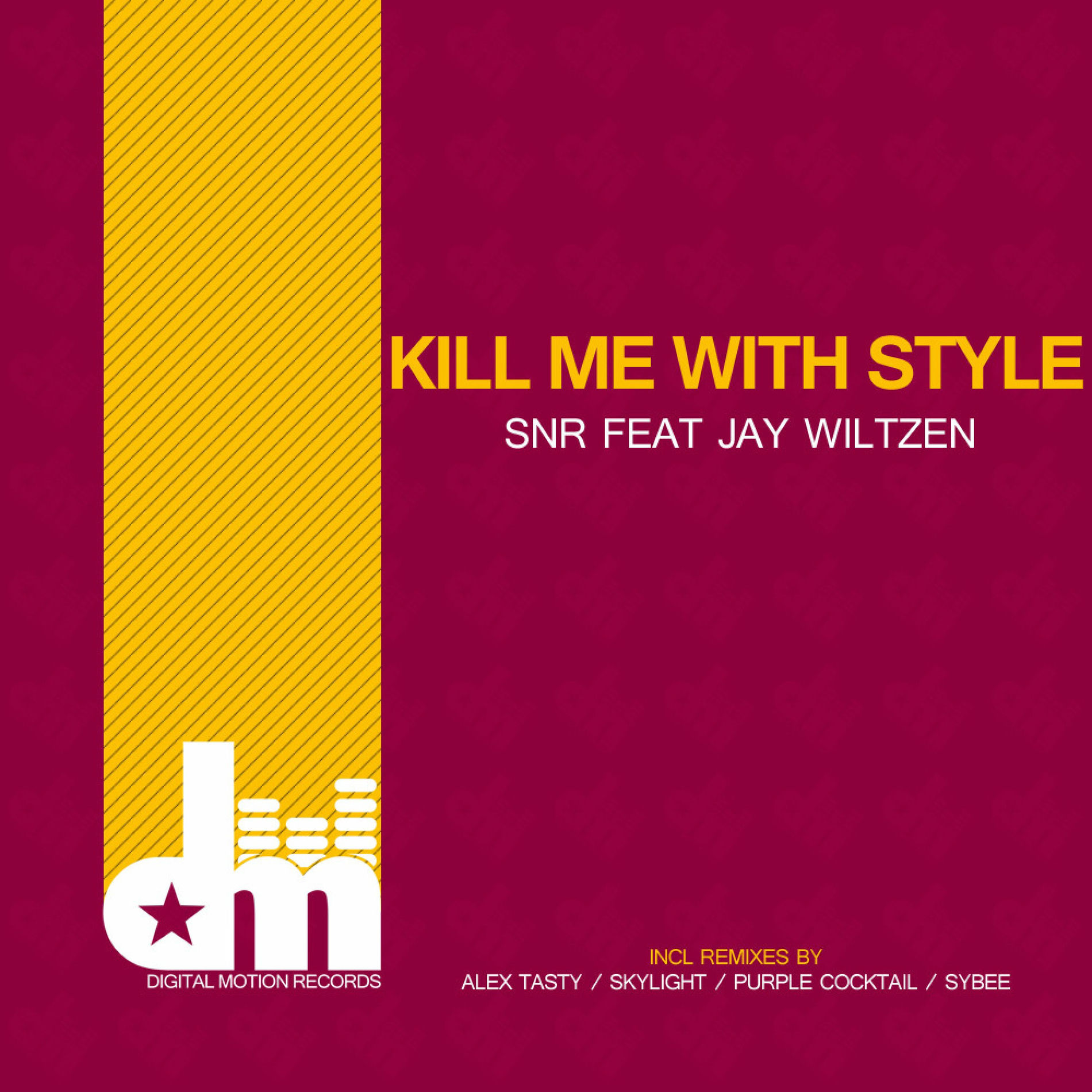 K*✿様 [Alexandros] Kill Me If You Can CD Kill Me If You Can : [Alexandros] | HMV&BOOKS online