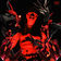 SOMEONE! (feat. Craig Xen) by JELEEL! album cover