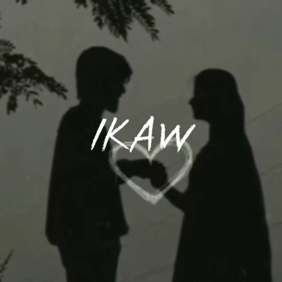 Album cover of Ikaw