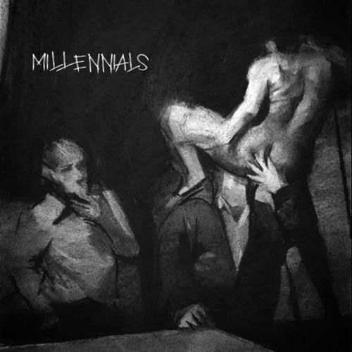 Millennials