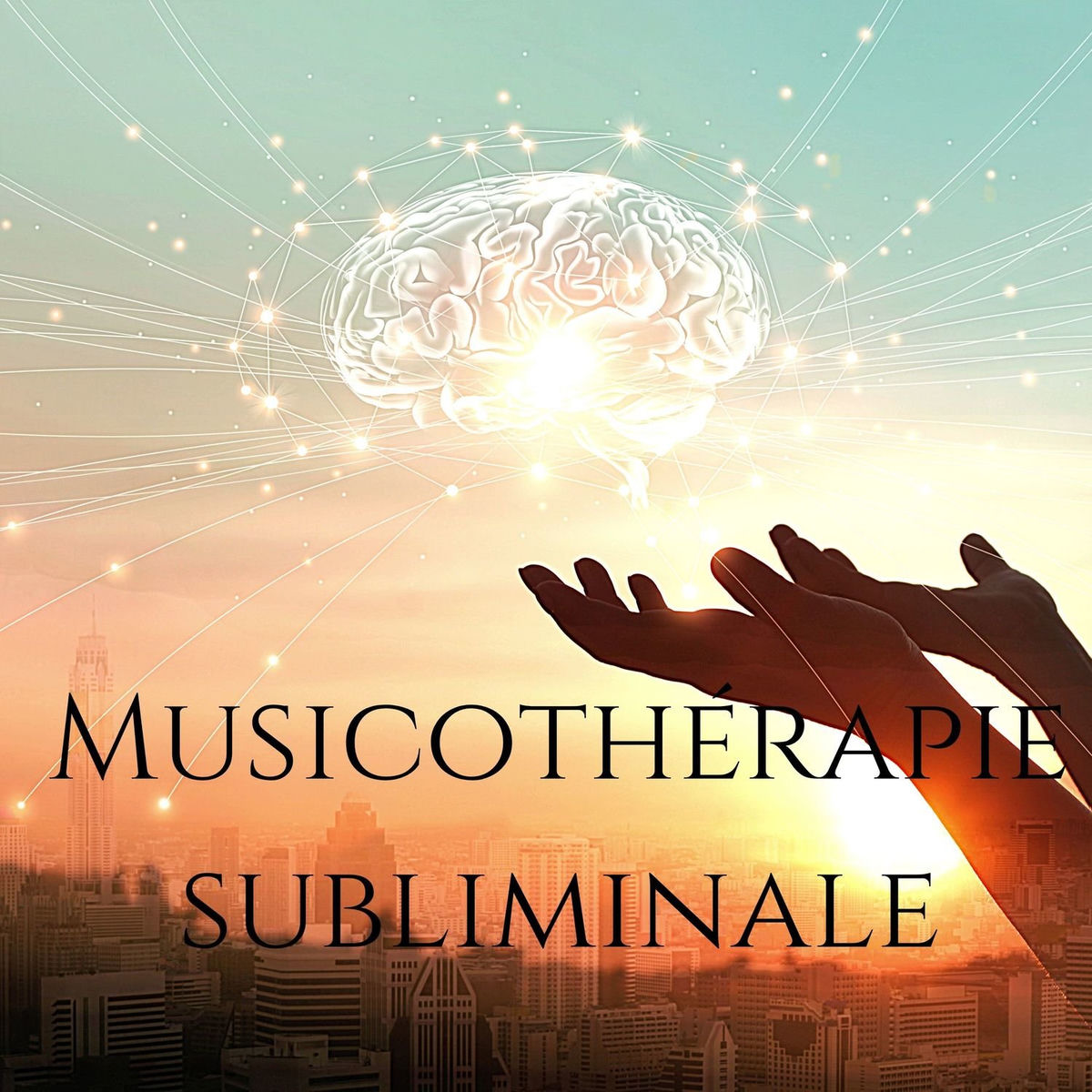 Album cover of Supprimer les blocages subconscients