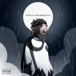 -save your breath
