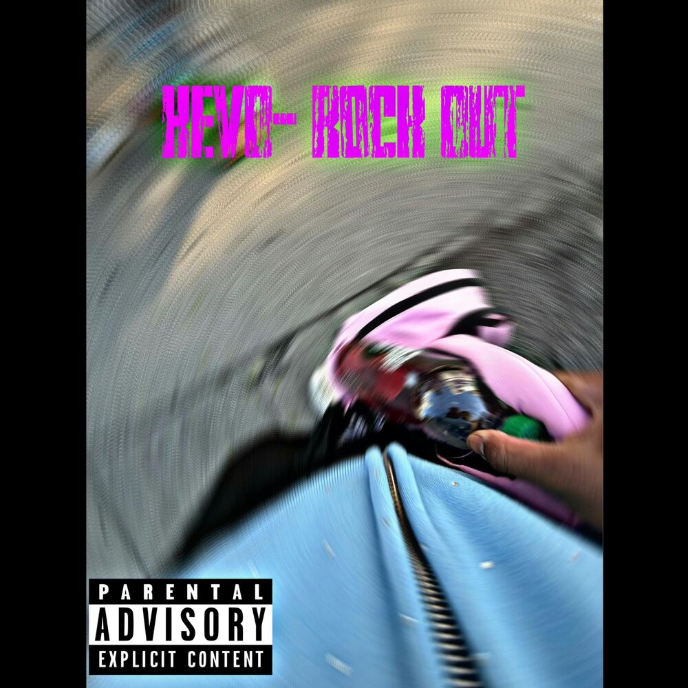 Picture of Rock Out