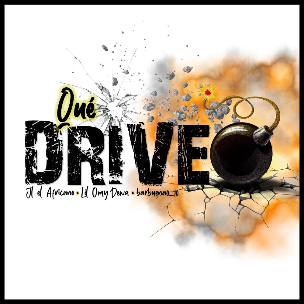 Picture of Driveo