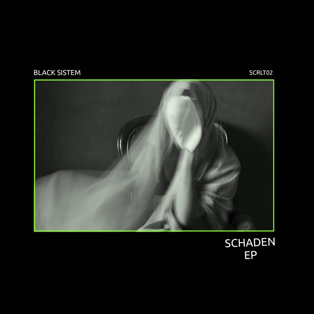 Picture of Schaden Ep