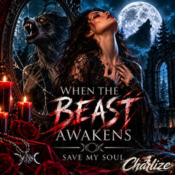 When The Beast Awakens, Save My Soul!