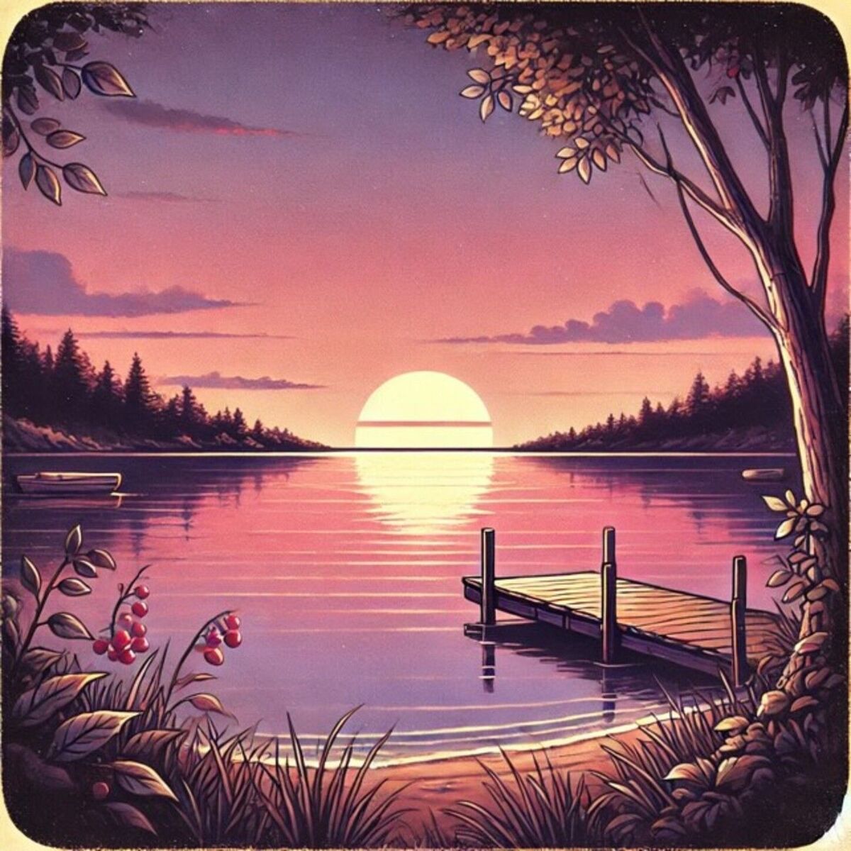 Album cover of Sunday