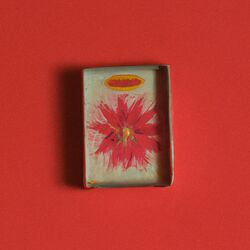 Cover of Milagro