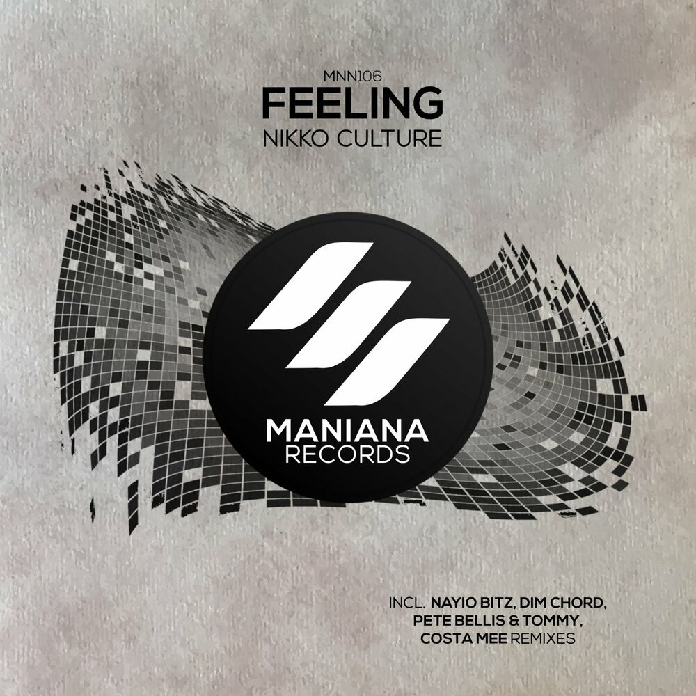 Picture of Feeling