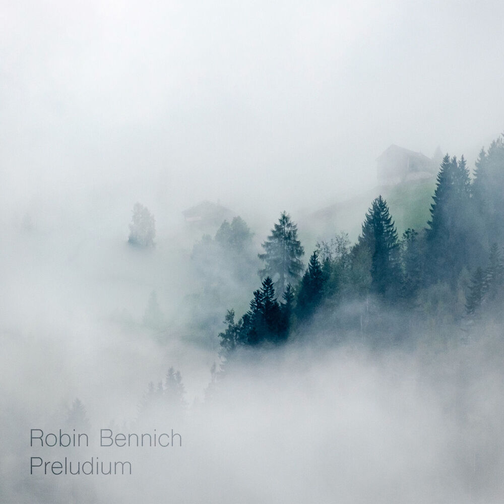 Picture of Preludium