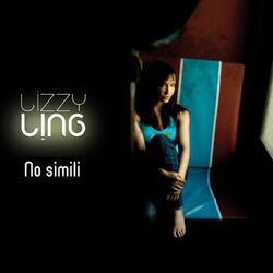 Cover of No simili