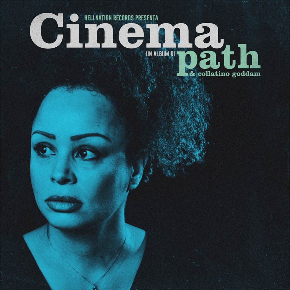 Picture of Cinema