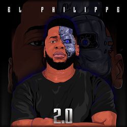 Cover of 2.0