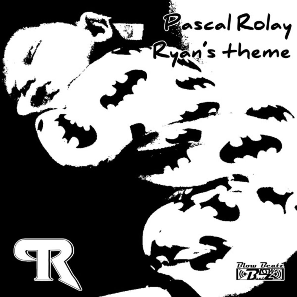 Picture of Ryan's Theme