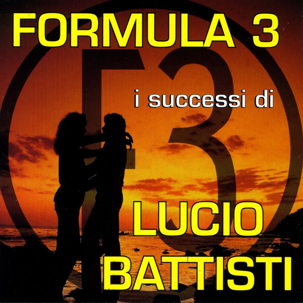 Picture of I Successi di Lucio Battisti