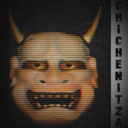 music cover