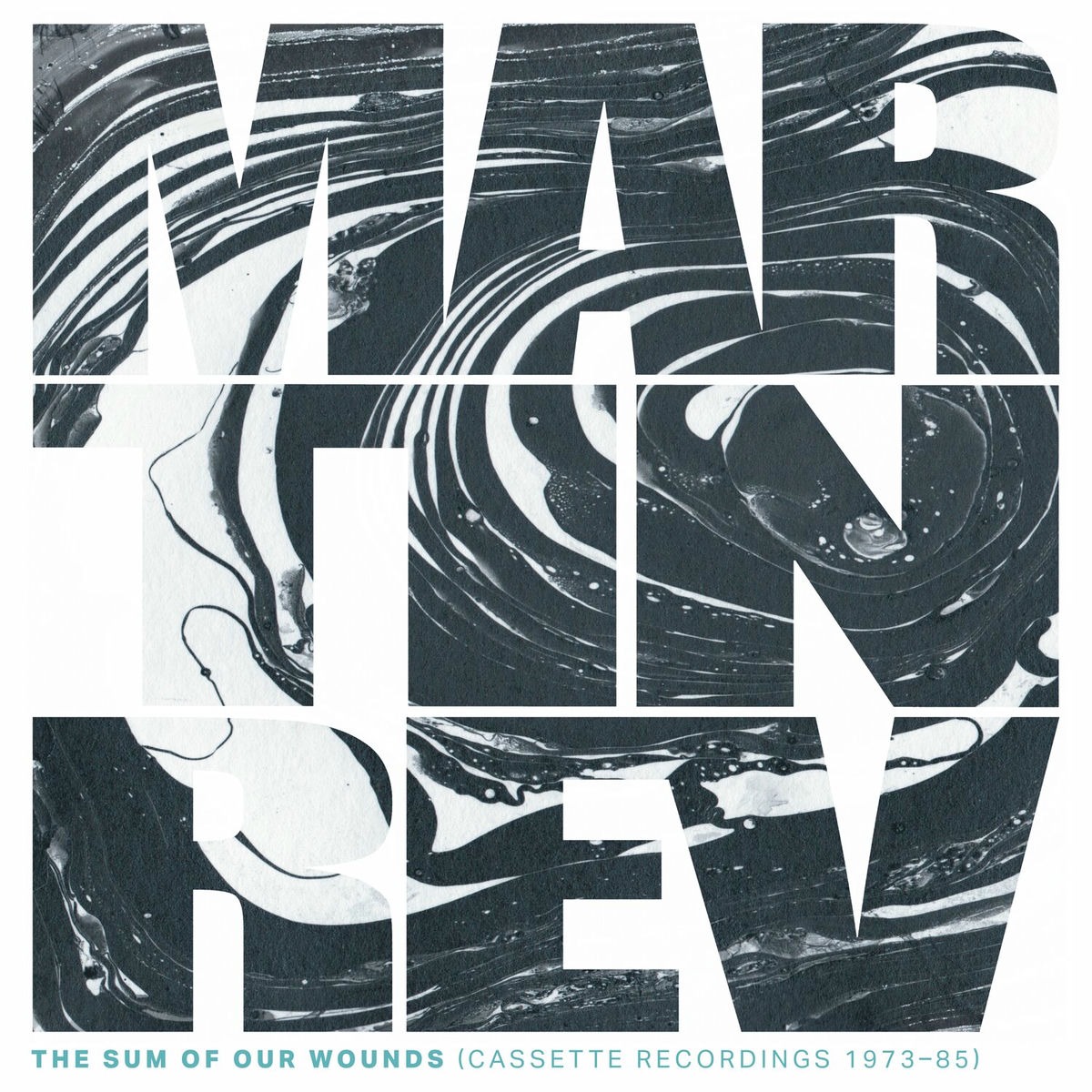 【アナログＬＰ●輸入盤】マーティン・レヴ　スーサイド　MARTIN REV Amazon.co.jp: Martin Rev: ミュージック