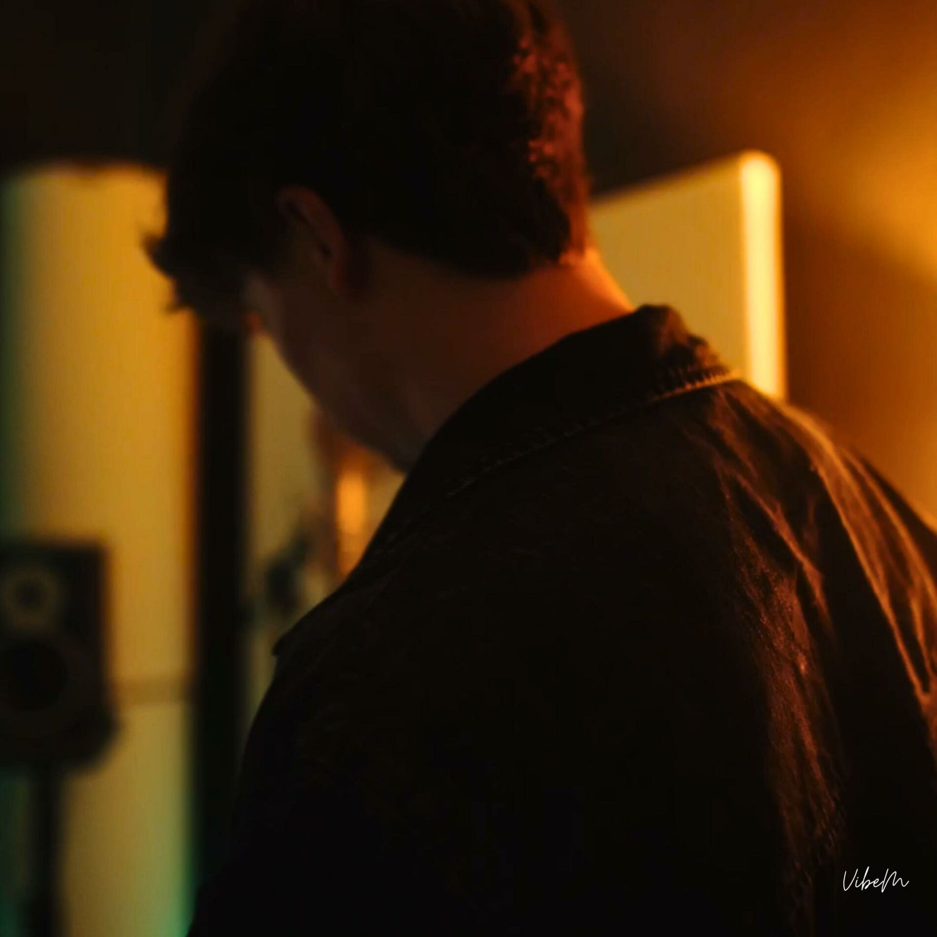 Album cover of Balladen Tape