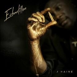 Cover of Echantillon