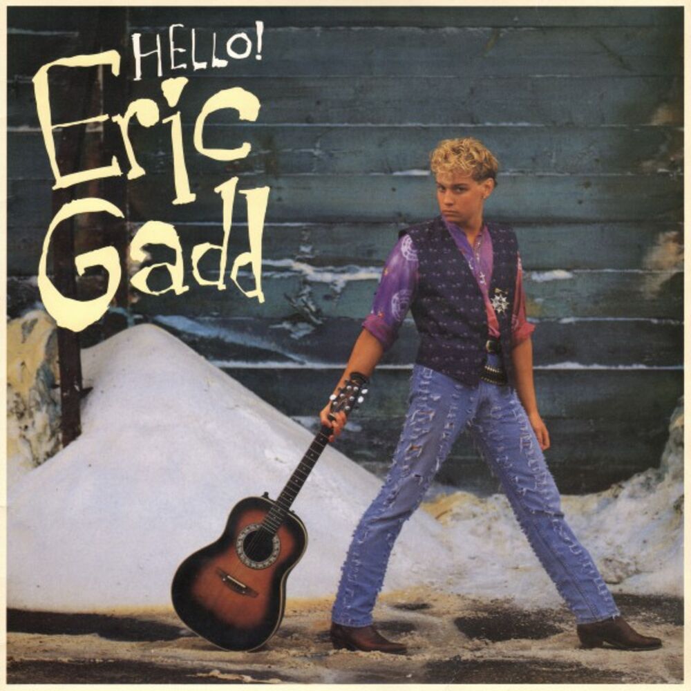 Picture of Hello!