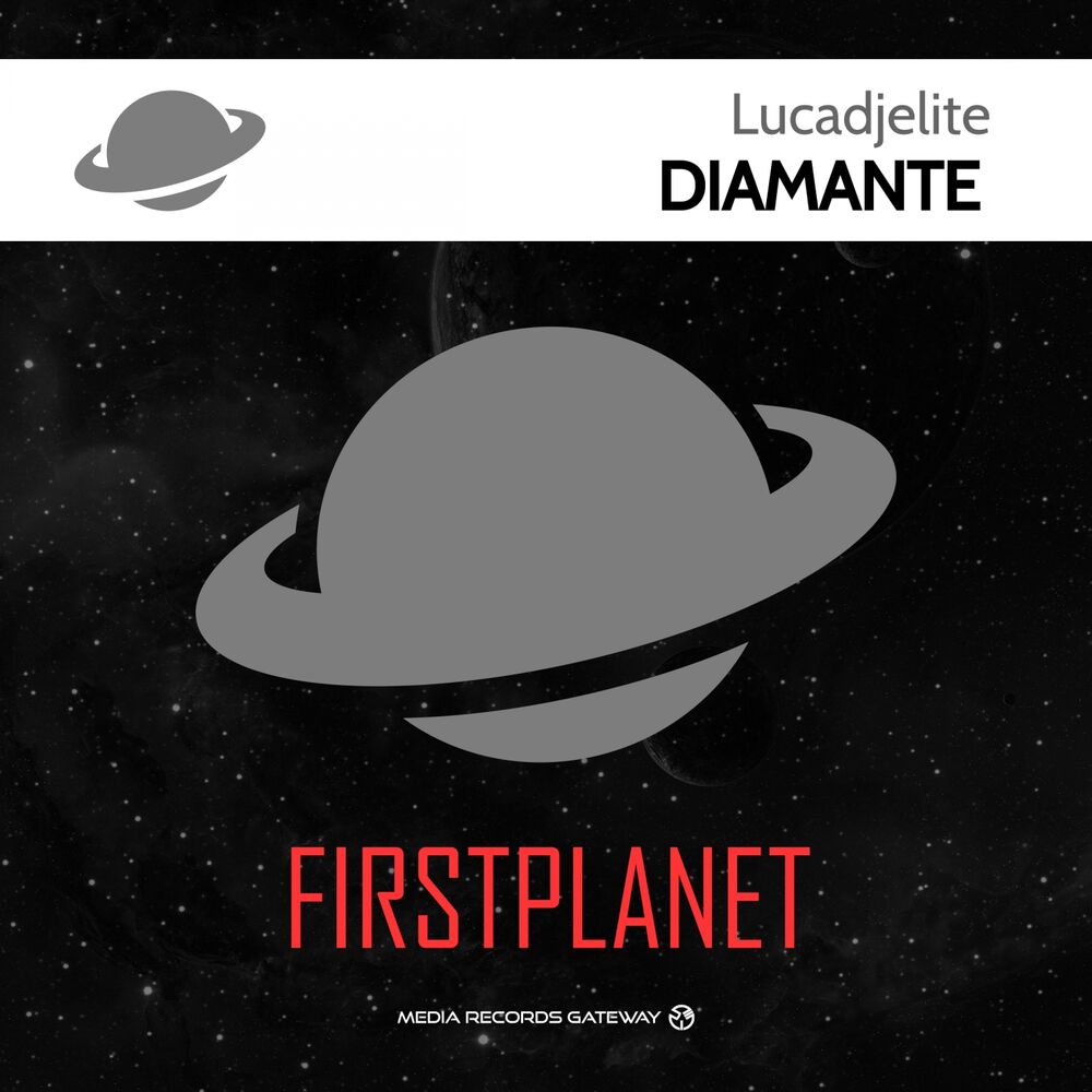 Picture of Diamante
