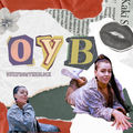 O.Y.B