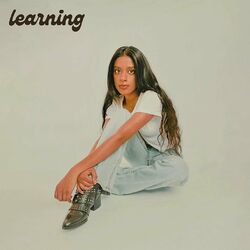 Cover of Learning