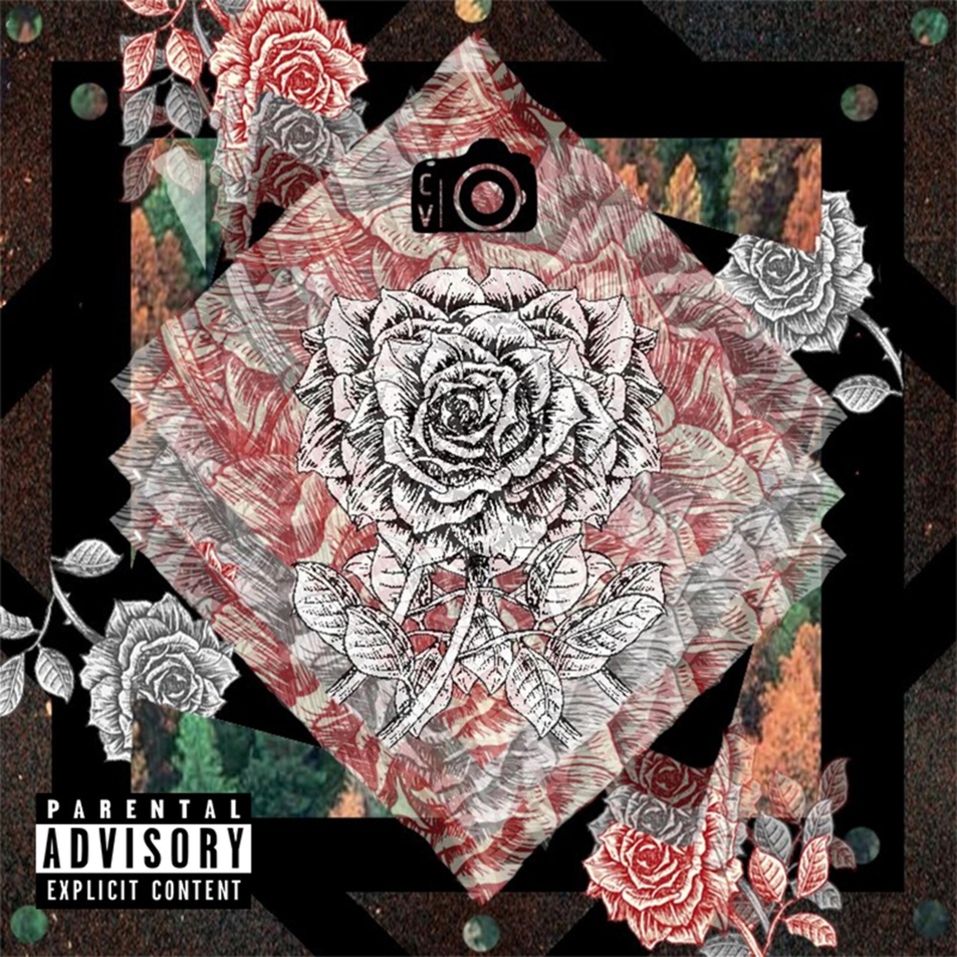 Album cover of Mood