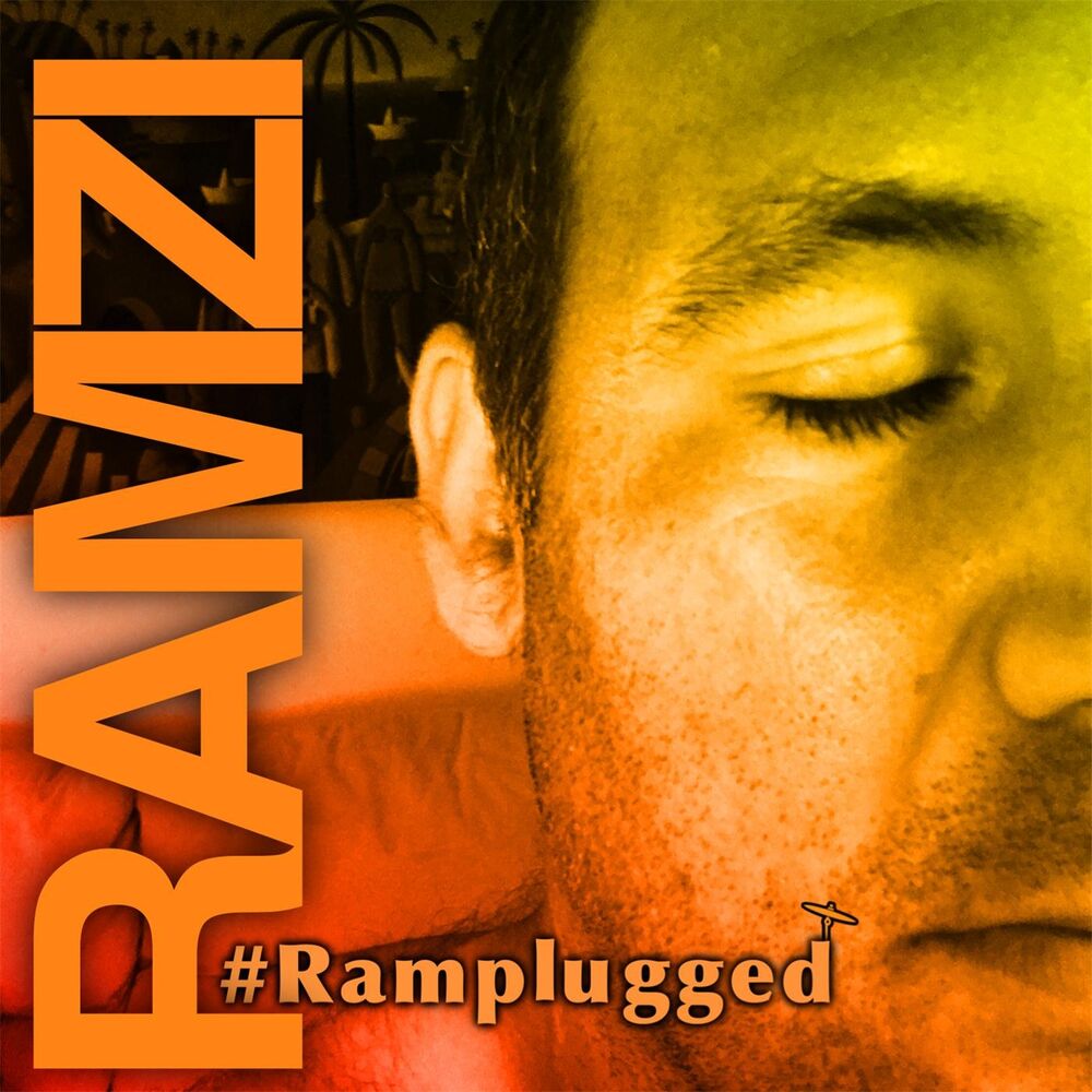 Picture of #Ramplugged